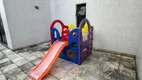 Foto 19 de Apartamento com 2 Quartos à venda, 78m² em Pituba, Salvador