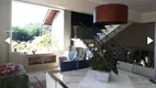 Foto 9 de Casa de Condomínio com 3 Quartos à venda, 600m² em Juqueri Mirim, Mairiporã