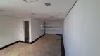 Foto 4 de Sala Comercial para venda ou aluguel, 35m² em Vila Clementino, São Paulo