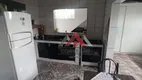 Foto 13 de Sobrado com 3 Quartos à venda, 192m² em Jardim Casa Branca, Suzano