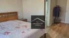 Foto 15 de Apartamento com 3 Quartos à venda, 91m² em Vila Prudente, São Paulo