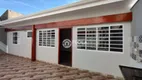 Foto 16 de Casa com 3 Quartos à venda, 290m² em Jardim Brasil, Americana