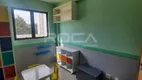 Foto 30 de Apartamento com 2 Quartos à venda, 50m² em Loteamento Santa Marta, Ribeirão Preto