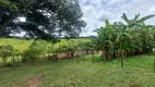 Foto 4 de Fazenda/Sítio com 4 Quartos à venda, 169400m² em Area Rural, São Sebastião do Paraíso