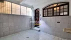 Foto 21 de Sobrado com 4 Quartos à venda, 150m² em Vila Clementino, São Paulo