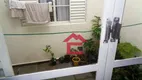 Foto 23 de Casa com 5 Quartos à venda, 350m² em Jardim Carmel, Cotia