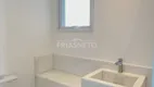 Foto 8 de Casa de Condomínio com 3 Quartos à venda, 260m² em Santa Rosa, Piracicaba