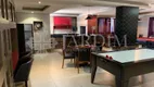 Foto 10 de Apartamento com 3 Quartos à venda, 131m² em Jardim Elite, Piracicaba