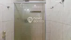 Foto 20 de Apartamento com 2 Quartos à venda, 74m² em Cosme Velho, Rio de Janeiro