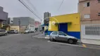 Foto 3 de Galpão/Depósito/Armazém à venda, 219m² em Casa Branca, Santo André