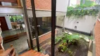 Foto 47 de Casa de Condomínio com 5 Quartos à venda, 450m² em Parque dos Príncipes, São Paulo