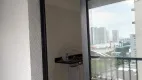 Foto 9 de Apartamento com 2 Quartos à venda, 47m² em Centro, Osasco