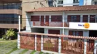 Foto 2 de Sobrado com 5 Quartos à venda, 196m² em Enseada Azul, Guarapari