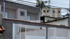 Foto 22 de Sobrado com 2 Quartos à venda, 88m² em Vila Sao Silvestre, São Paulo