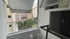 Foto 14 de Apartamento com 3 Quartos à venda, 128m² em Graça, Salvador