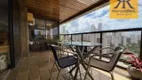 Foto 2 de Apartamento com 6 Quartos à venda, 502m² em Casa Forte, Recife