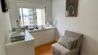 Foto 23 de Apartamento com 2 Quartos à venda, 55m² em Cerqueira César, São Paulo
