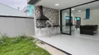 Foto 15 de Casa de Condomínio com 3 Quartos à venda, 177m² em Sao Joao, Jacareí