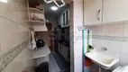 Foto 11 de Apartamento com 3 Quartos à venda, 65m² em Vila Nova Cachoeirinha, São Paulo