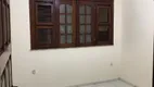 Foto 7 de Casa com 3 Quartos à venda, 150m² em Floresta, Fortaleza