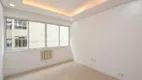 Foto 2 de Apartamento com 3 Quartos à venda, 105m² em Rio Comprido, Rio de Janeiro