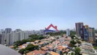 Foto 109 de Cobertura com 4 Quartos à venda, 250m² em Jardim Avelino, São Paulo