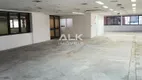 Foto 6 de Imóvel Comercial para alugar, 290m² em Vila Olímpia, São Paulo