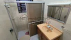 Foto 31 de Casa com 2 Quartos à venda, 75m² em Vila Caicara, Praia Grande