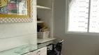 Foto 12 de Apartamento com 3 Quartos à venda, 125m² em Indianópolis, São Paulo