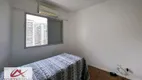 Foto 18 de Apartamento com 2 Quartos à venda, 70m² em Moema, São Paulo