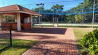 Foto 10 de Apartamento com 2 Quartos à venda, 49m² em Sitio Vargeao, Jaguariúna