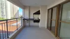 Foto 30 de Apartamento com 3 Quartos à venda, 93m² em Vila Leopoldina, São Paulo