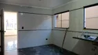 Foto 10 de Sobrado com 3 Quartos à venda, 140m² em Tucuruvi, São Paulo