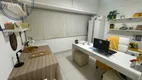 Foto 5 de Sala Comercial à venda, 26m² em Stiep, Salvador