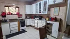 Foto 9 de Sobrado com 3 Quartos à venda, 157m² em Campestre, Santo André