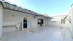 Foto 19 de Cobertura com 4 Quartos à venda, 220m² em Vila Mogilar, Mogi das Cruzes