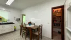 Foto 11 de Sobrado com 3 Quartos à venda, 206m² em Nova Petrópolis, São Bernardo do Campo