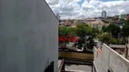 Foto 36 de Casa com 4 Quartos à venda, 275m² em Cangaíba, São Paulo