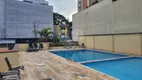 Foto 6 de Apartamento com 3 Quartos à venda, 89m² em Santana, São Paulo