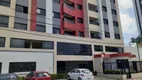 Foto 22 de Apartamento com 3 Quartos à venda, 80m² em Atalaia, Aracaju