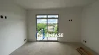 Foto 7 de Casa de Condomínio com 4 Quartos à venda, 1000m² em Condominio Serra Verde, Igarapé