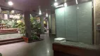 Foto 2 de Sala Comercial para alugar, 50m² em São João, Porto Alegre