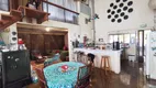 Foto 6 de Casa com 3 Quartos à venda, 347m² em Interlagos, São Paulo