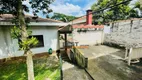 Foto 27 de Casa com 4 Quartos à venda, 341m² em Alto da Lapa, São Paulo