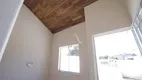 Foto 13 de Casa com 3 Quartos à venda, 160m² em Caonze, Nova Iguaçu