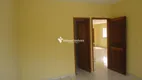 Foto 23 de Casa com 4 Quartos para alugar, 215m² em Primavera, Teresina