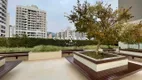 Foto 39 de Apartamento com 3 Quartos à venda, 122m² em Itacorubi, Florianópolis