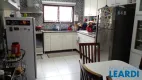 Foto 25 de Apartamento com 4 Quartos à venda, 150m² em Jardim, Santo André