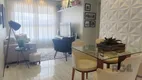 Foto 4 de Apartamento com 2 Quartos à venda, 55m² em Cavalhada, Porto Alegre