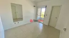 Foto 6 de Apartamento com 3 Quartos para alugar, 78m² em Coloninha, Araranguá